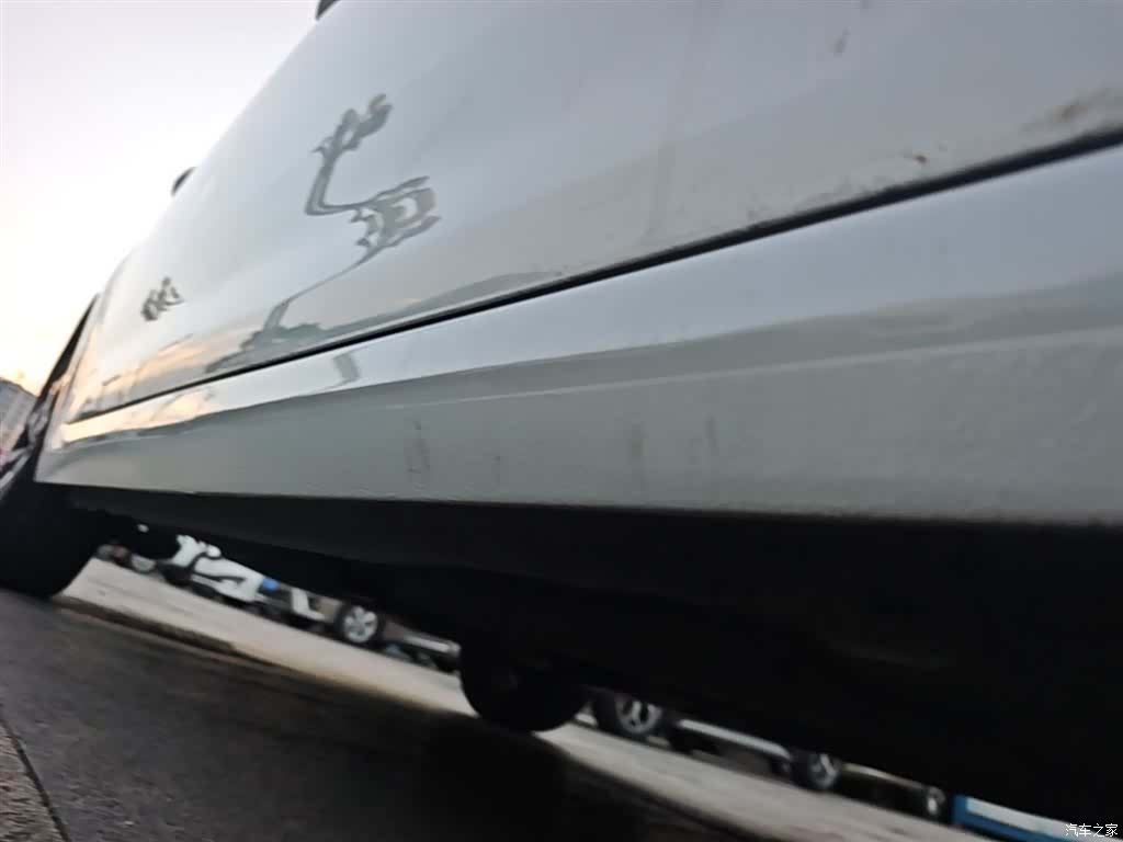 Citroen C4, 2018 21