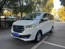 ���M3 2018�� �˼Ұ� 1.6L ������