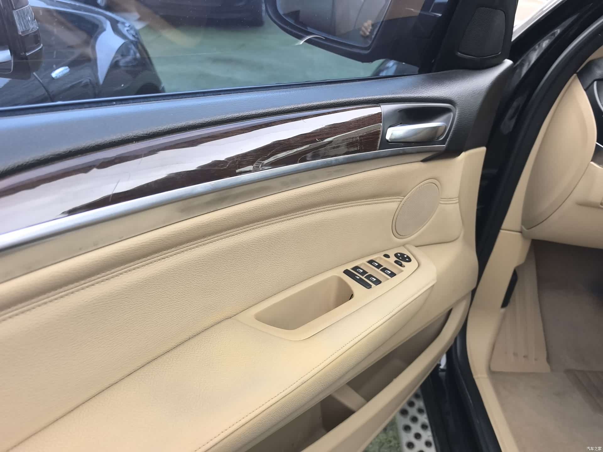 BMW X6, 2010 все фото