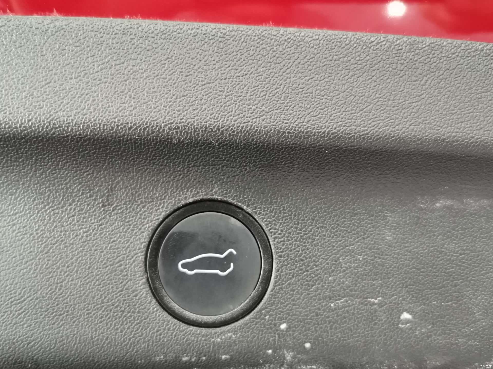 Tesla Model Y, 2022 29