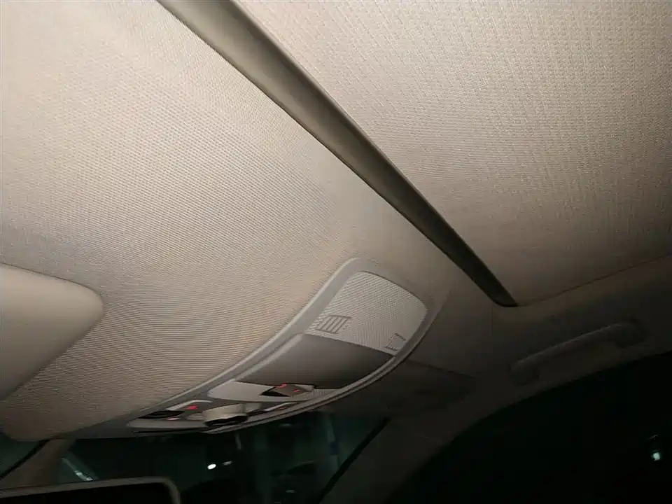 Audi Q5 Audi Q5