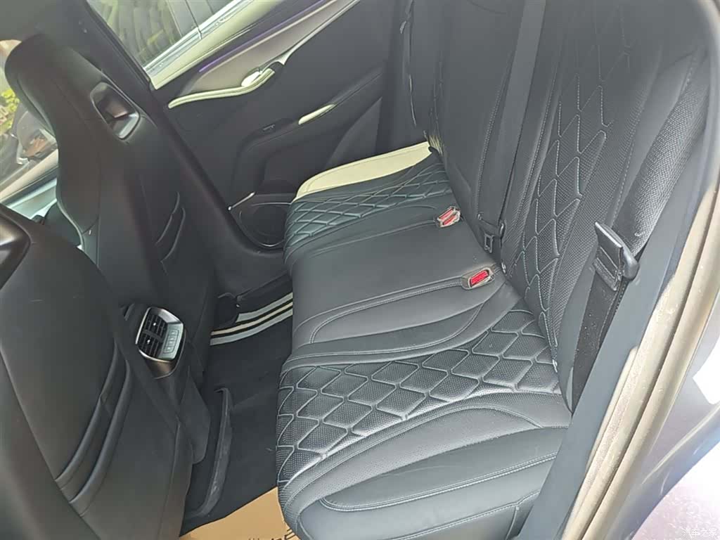 BYD HiAce, 2024 17