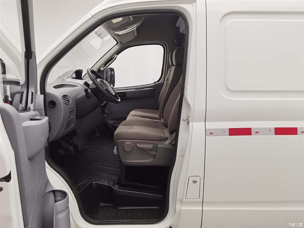 Maxus V80, 2022 10