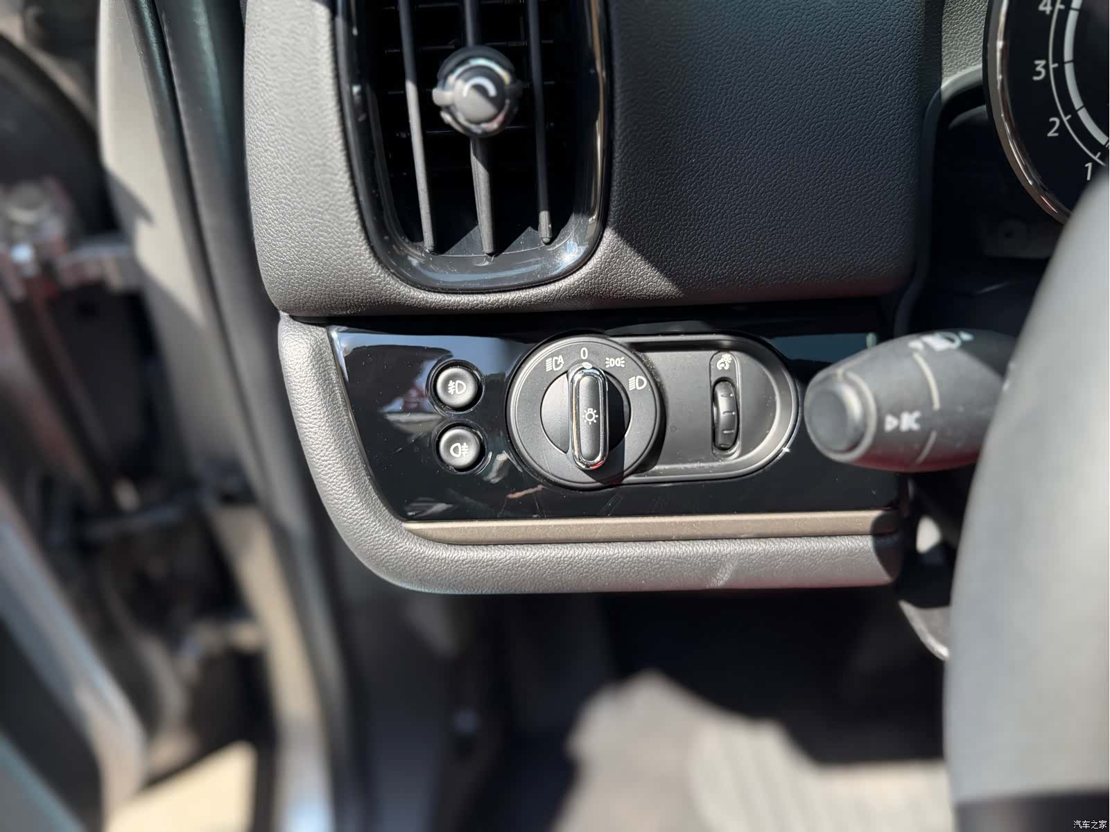 Mini Countryman, 2023 14