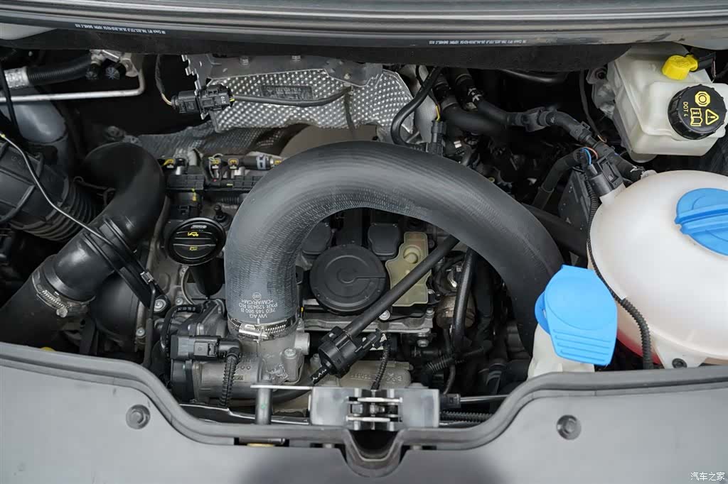 Volkswagen 7, 2018 30