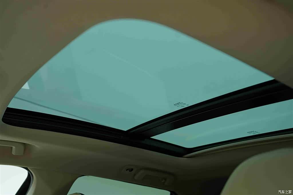 Volvo XC60, 2012 12
