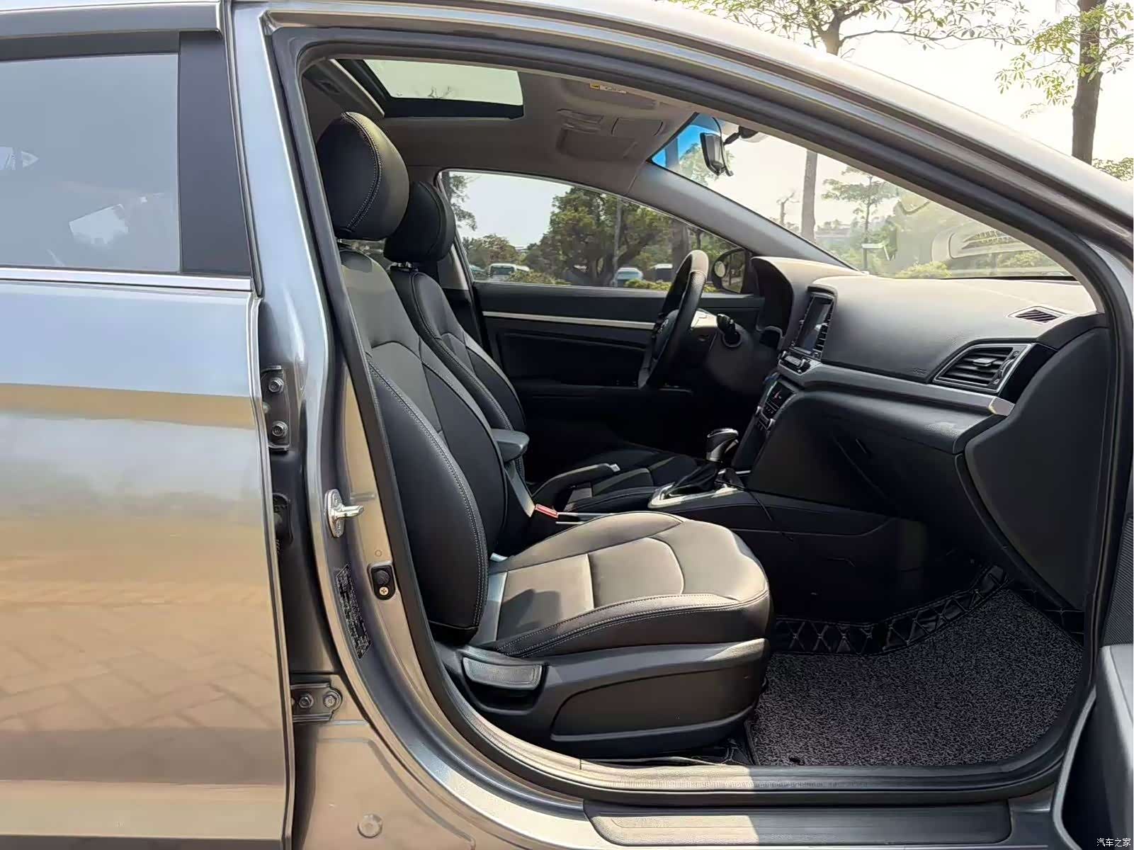 Hyundai 15, 2018 10