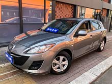 ���Դ�3(����) 2010�� ���� 1.6�Զ�������