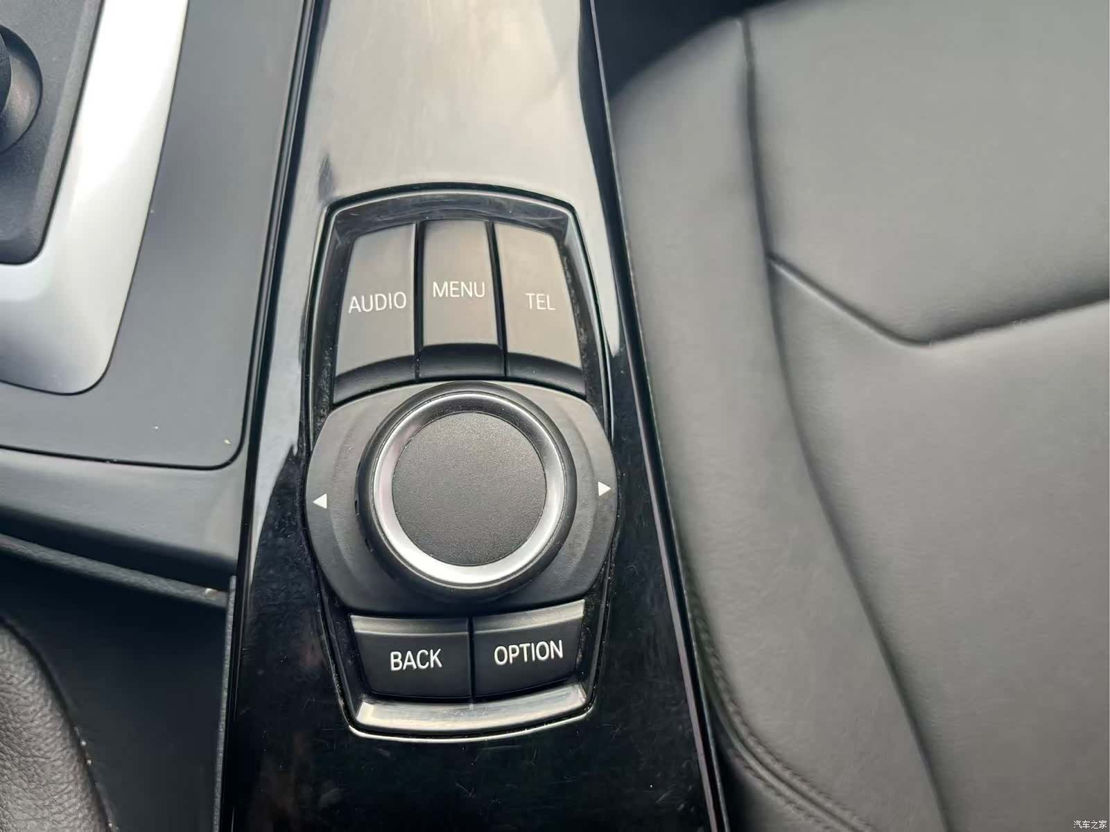 BMW 3 Series, 2017 23