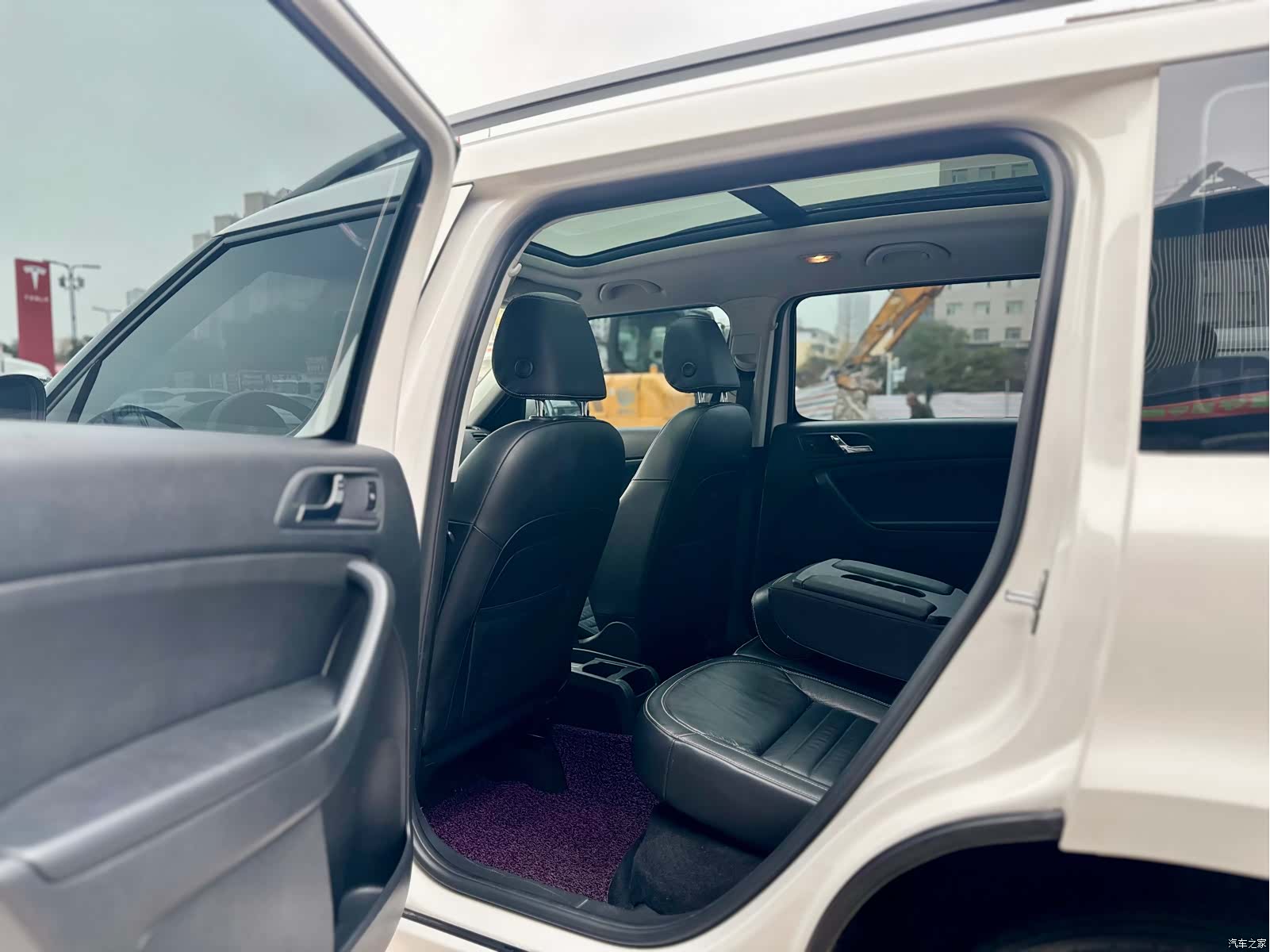 Skoda Yeti, 2018 6
