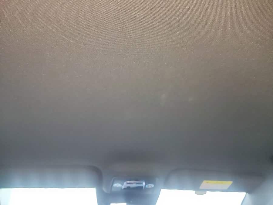 BYD Seagull 2025, фото 18