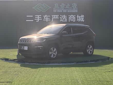 ��������ָ���� 2017�� 200T �Զ�������