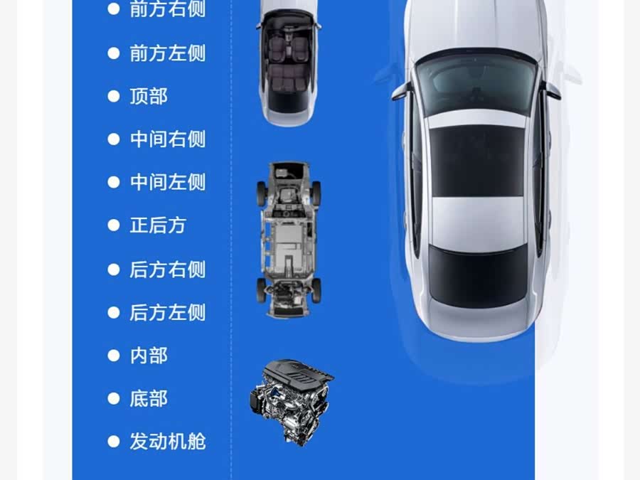 Toyota Highlander 2024, фото 2