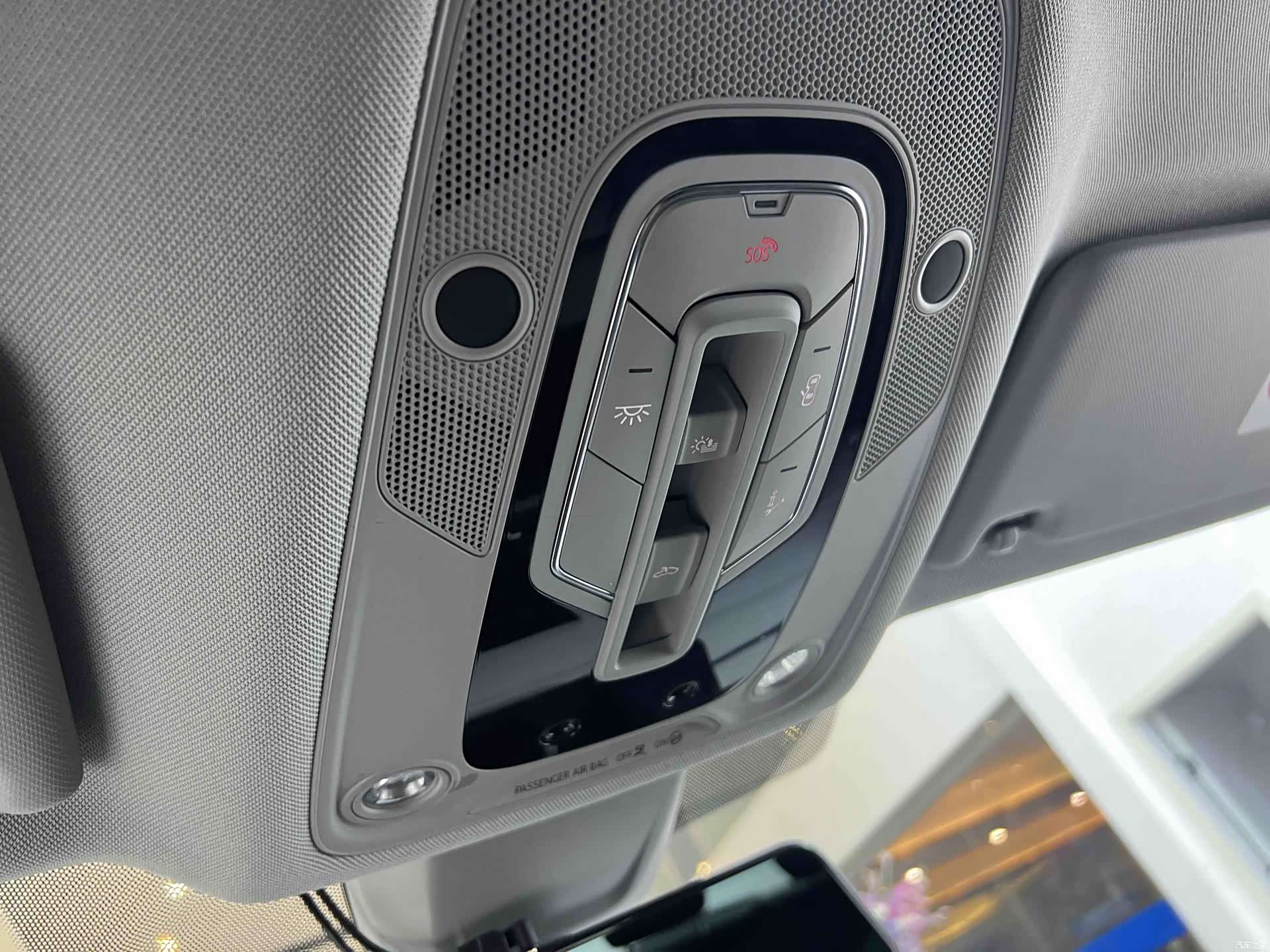 Audi Q5L, 2023 7