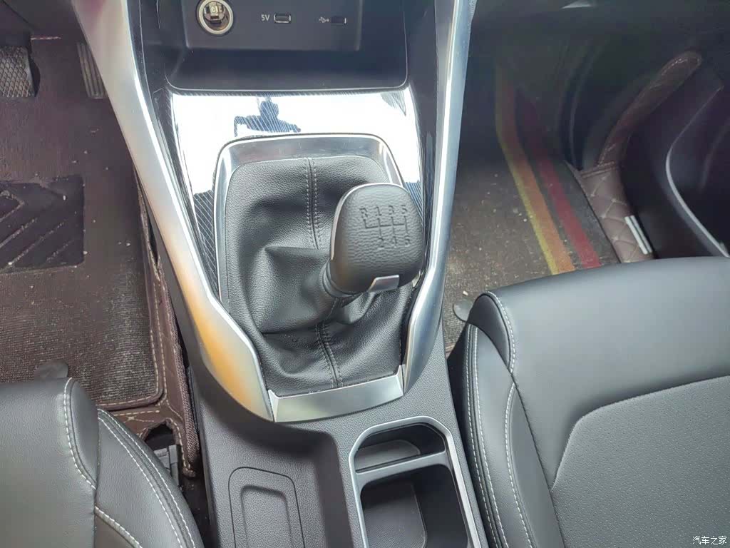 Maxus G50, 2024 10