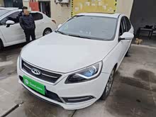 ������7 2017�� 1.5T CVT���а�