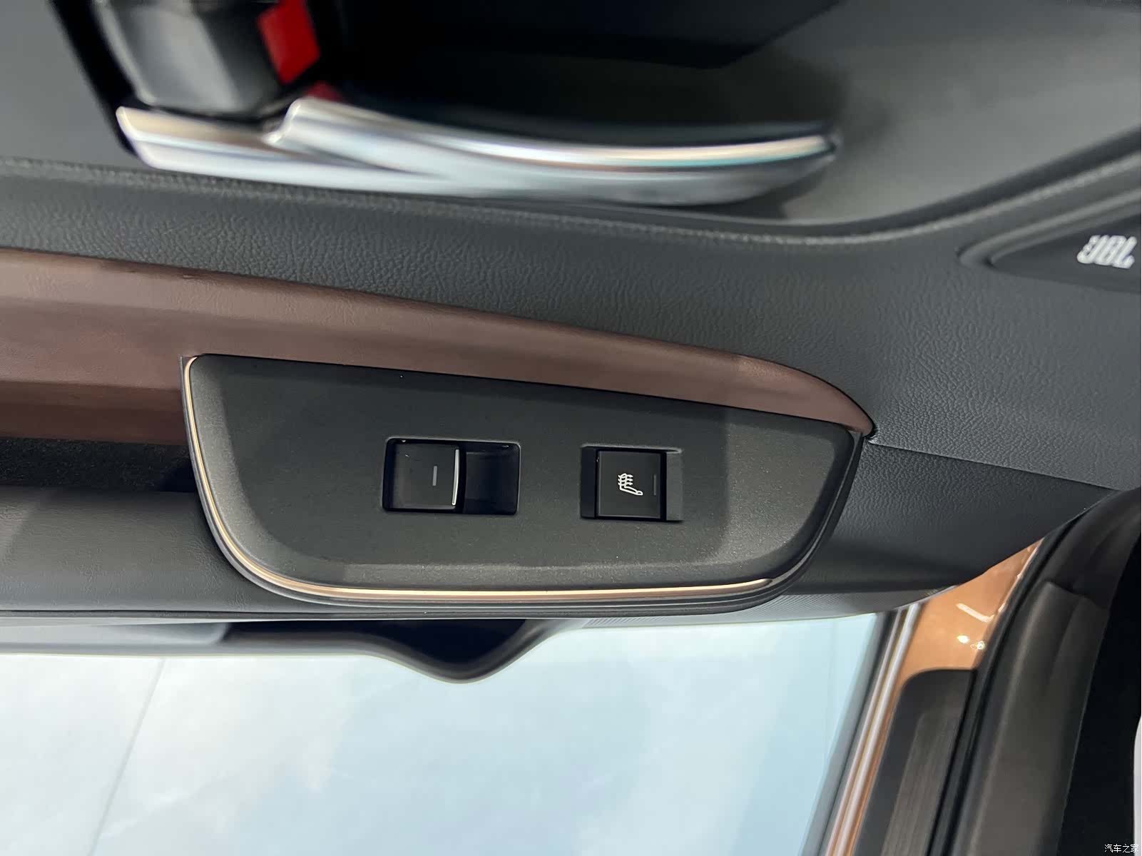 Toyota Crown, 2025 11
