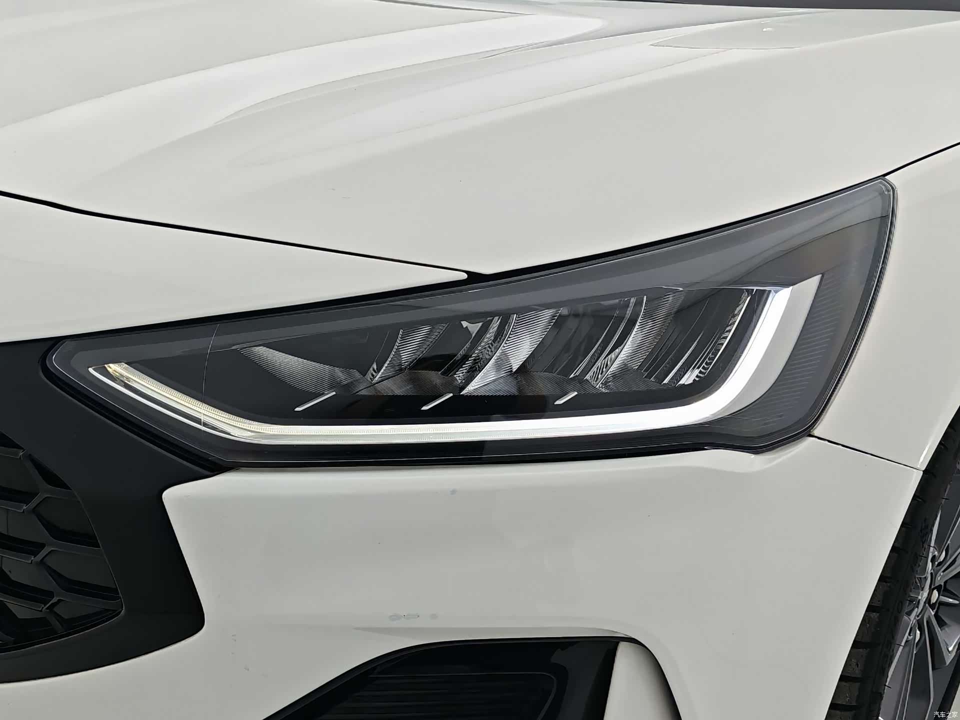 Ford Focus, 2022 21