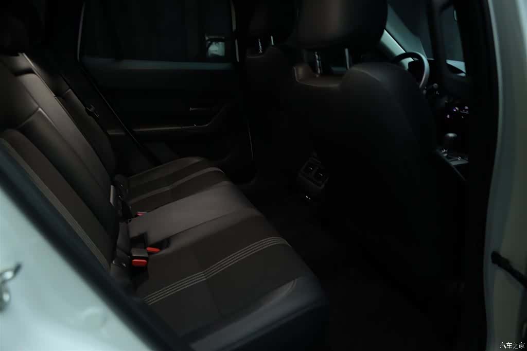 Kia K3, 2023 16