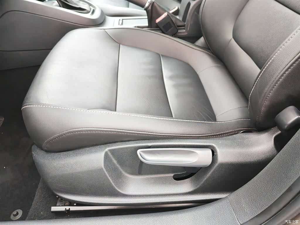 Volkswagen Sagitar, 2018 20
