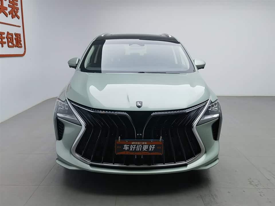 Forthing Popular yachts