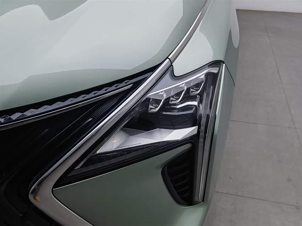 Forthing Popular yachts