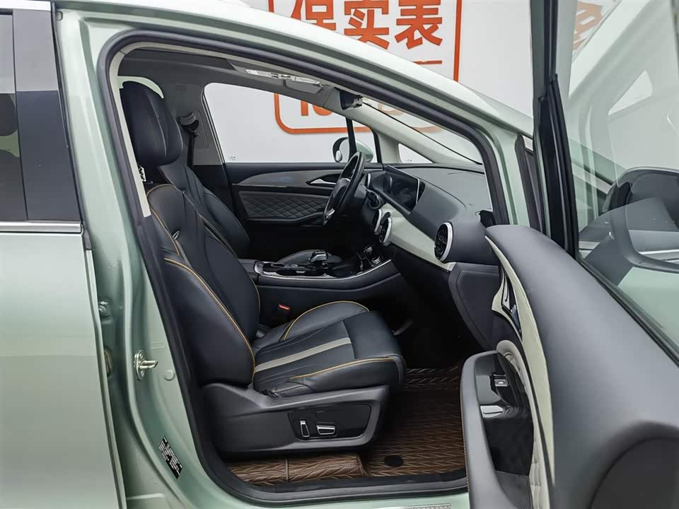 Forthing Popular yachts