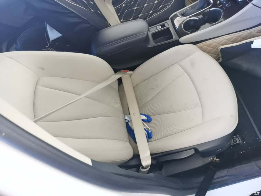 Buick Verano, 2019 24