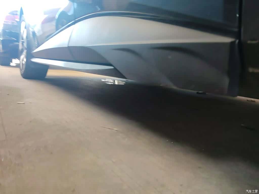 BYD Dolphin, 2023 22
