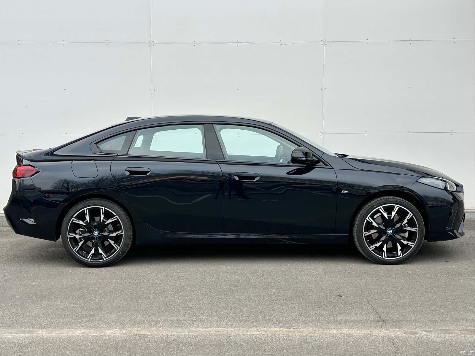 BMW 2 Series, 2025 3