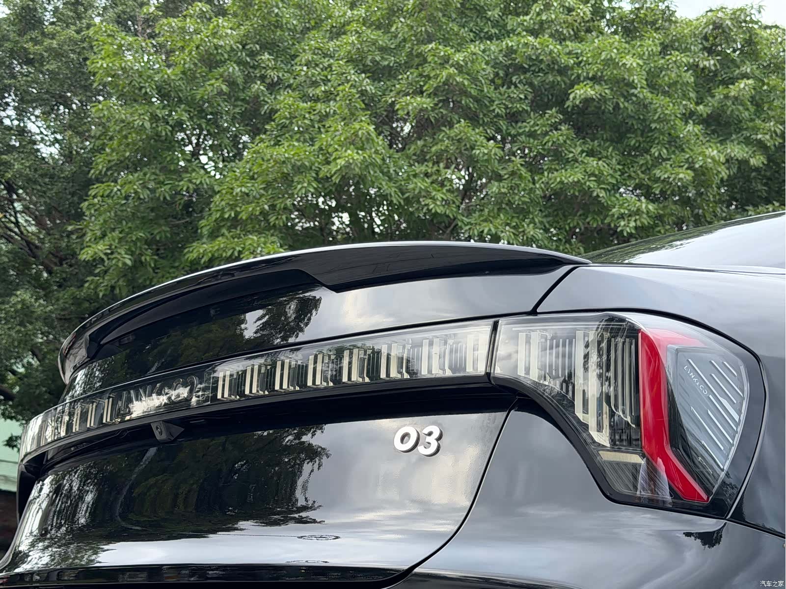 Lynk & Co 02, 2022 23