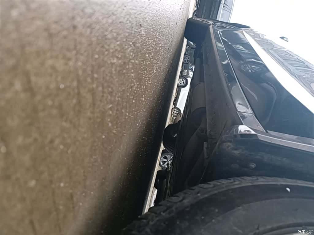 Honda Crider, 2017 21