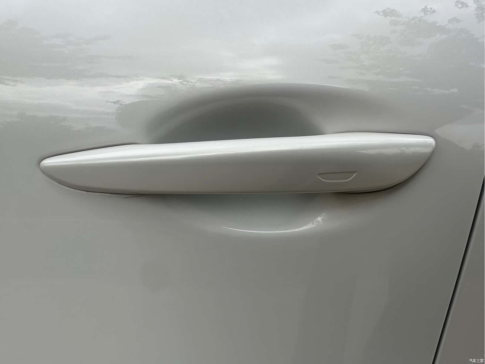 Mazda CX-30, 2022 10