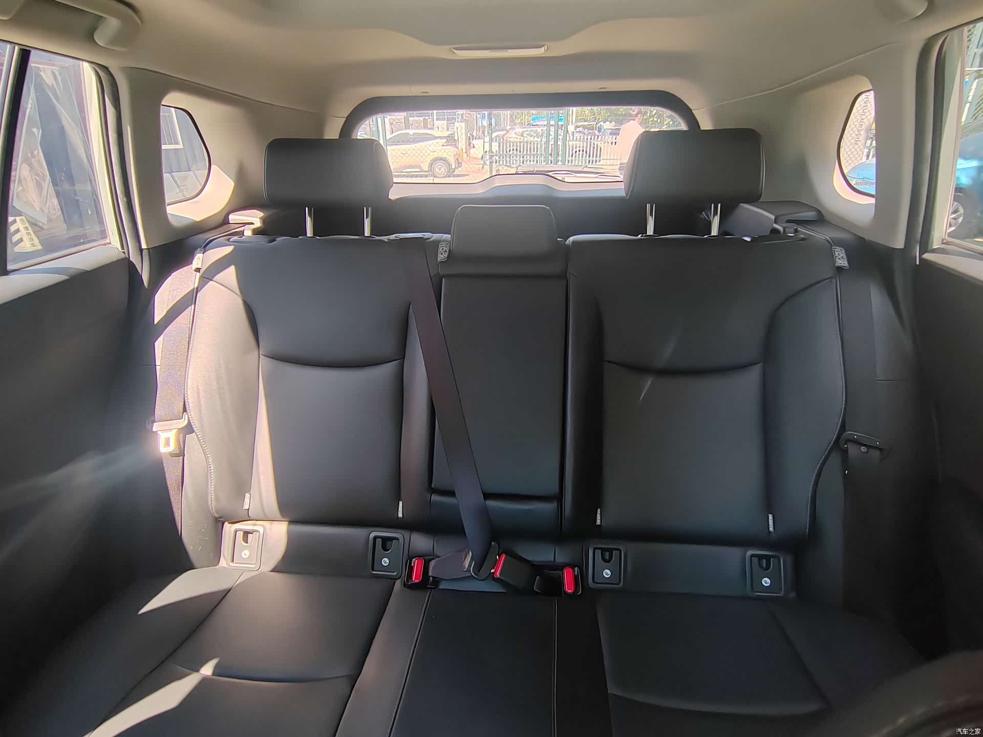 Toyota Corolla, 2022 13