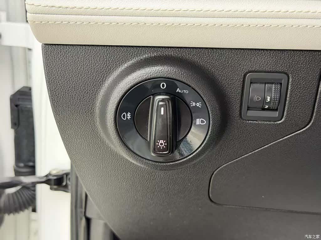Volkswagen VS7, 2023 17