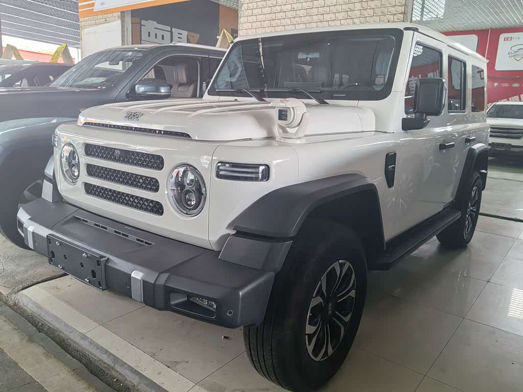 212 T01