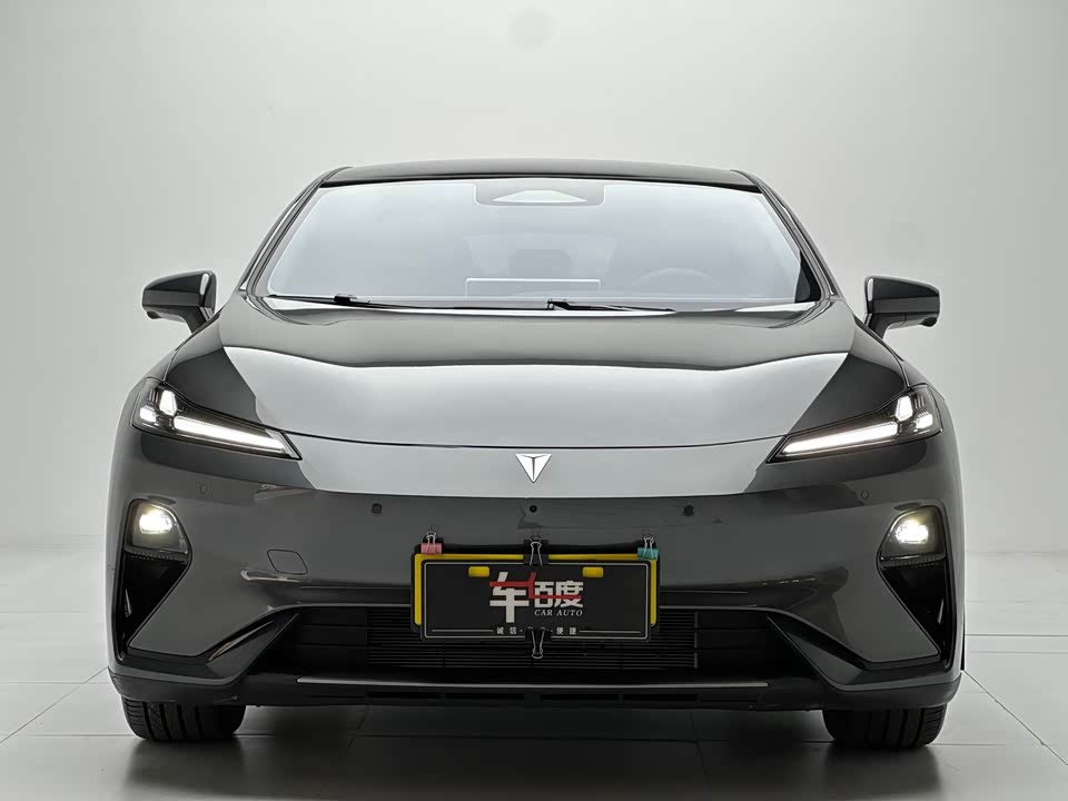 DEEPAL Dark blue L07