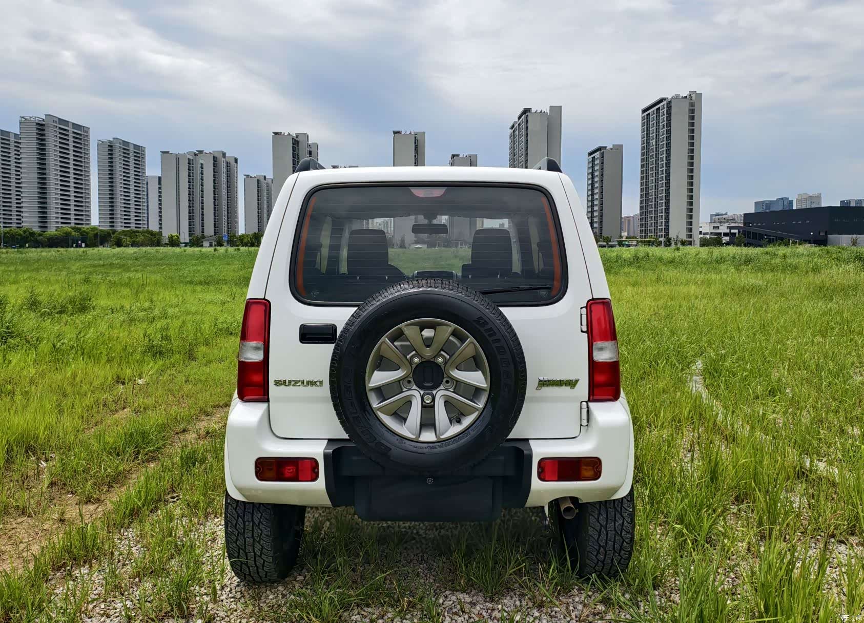 Suzuki 1.3, 2018 все фото
