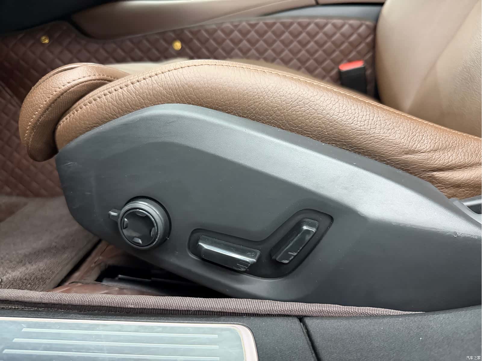 Volvo S90, 2021 13