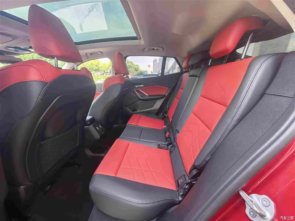 BMW X2, 2024 6