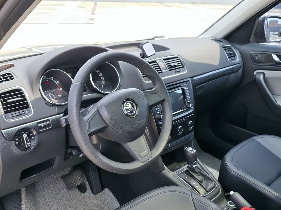 Jiangsu Xuzhou Car