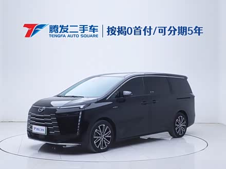 ȫִE8Դ 2024 150km MAX