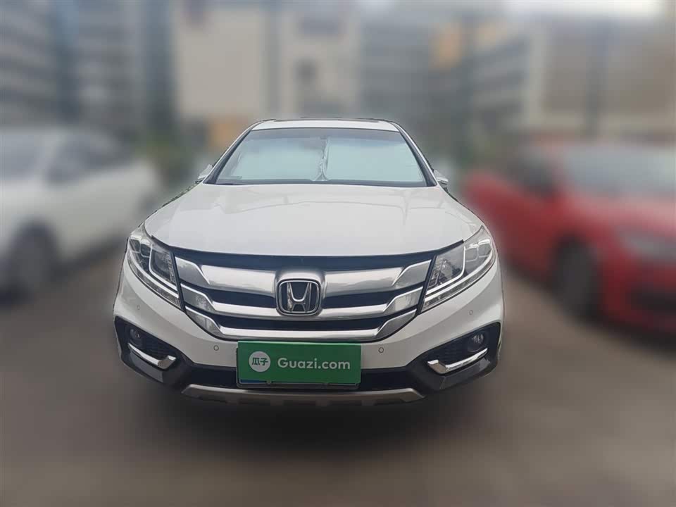 Honda Song Poetry Map