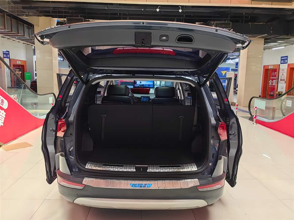 Hyundai Kustu Hyundai Kustu