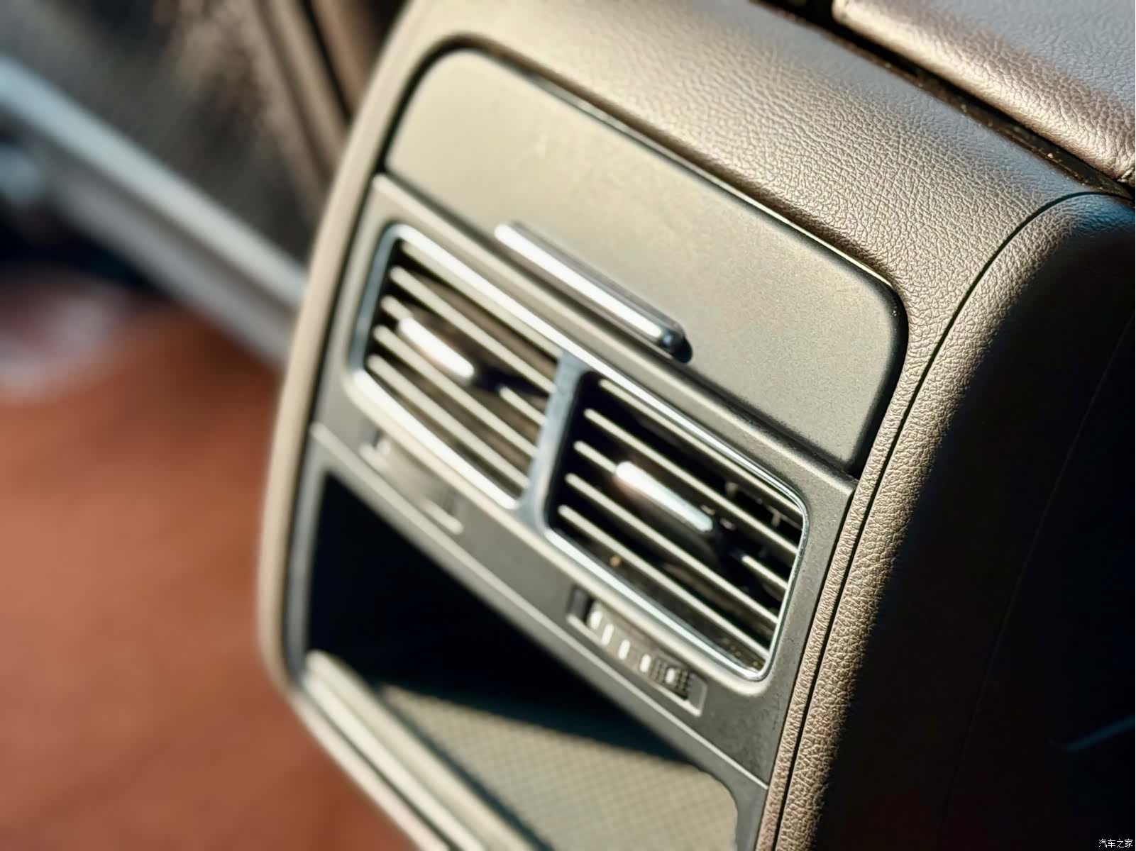 Volkswagen Touareg, 2016 17