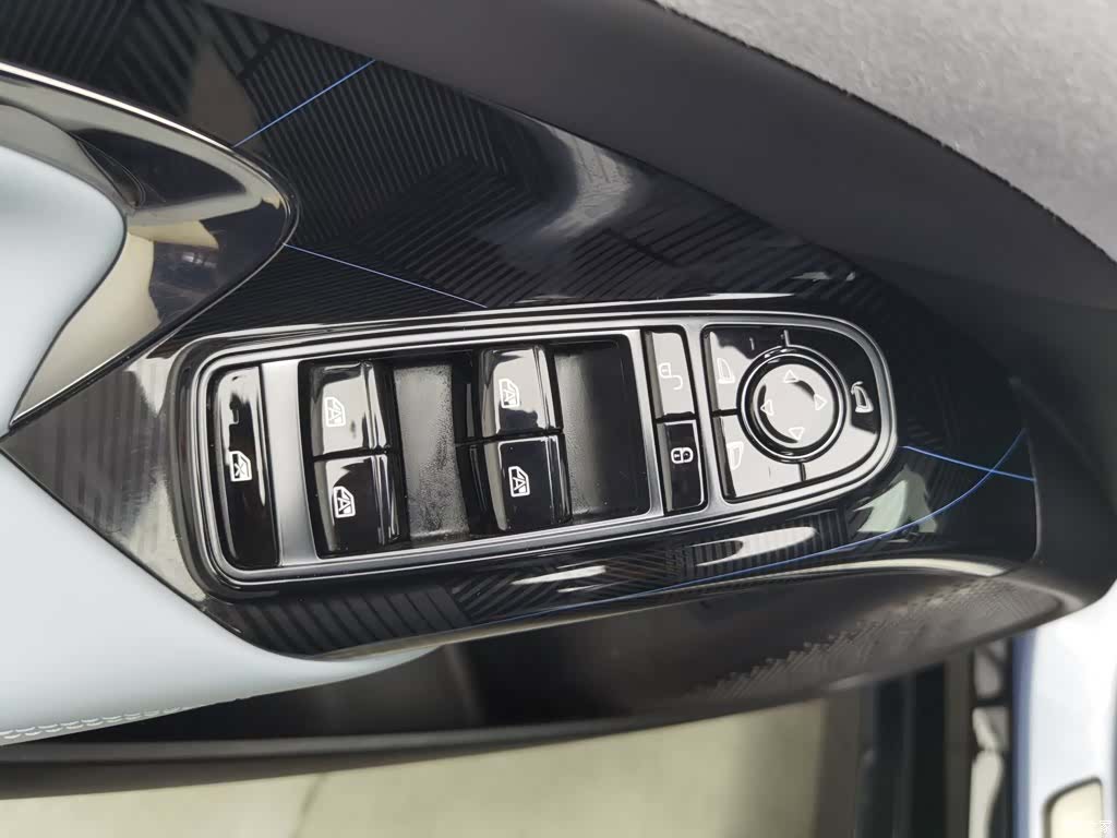 BYD Seal, 2022 9