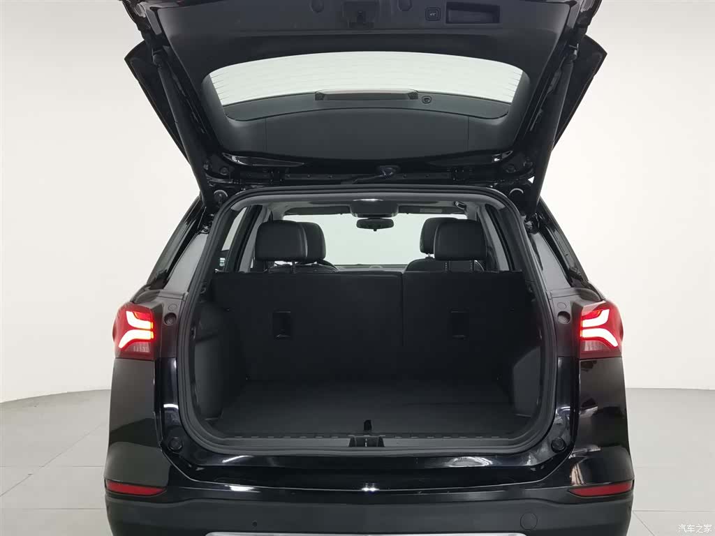 Chevrolet Equinox, 2021 16
