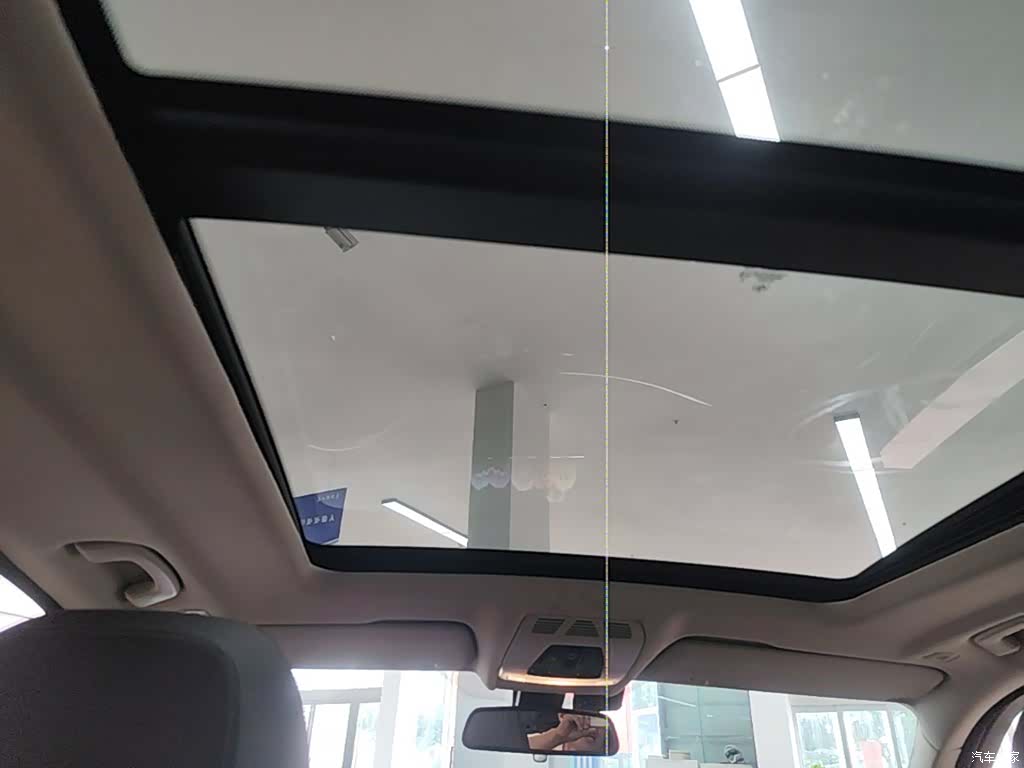 BMW X5, 2017 14