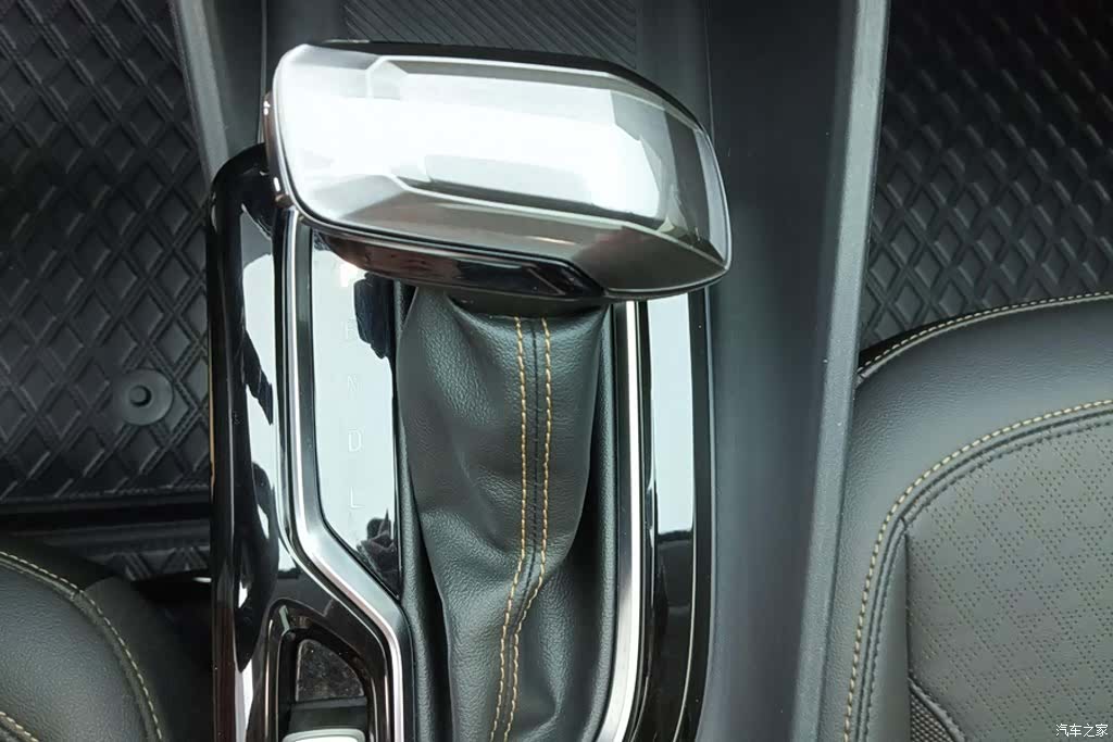 Buick Verano, 2024 16