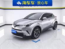 ����IZOA 2018�� 2.0L �ȳ۰� ��VI